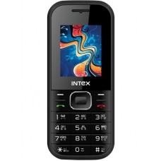 Intex A-ONE+ 