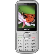 Intex HUNK+ 