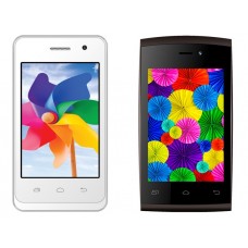 INTEX AQUA R3 