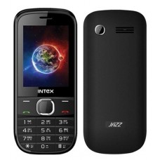 Intex JAZZ (telugu) 