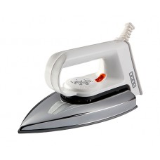 Usha Iron Box (2102LT)