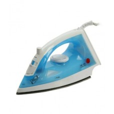 ORPAT STEAM IRON OEI-607