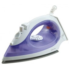 ORPAT STEAM SPRAY IRON OEI-617 DX