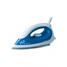 ORPAT DRY IRON RANGE OEI-157