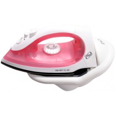 Orpat(steam Iron) OEI 687 CL DX