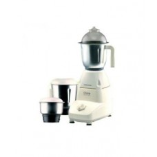 Morphy Richards Mixer Grinder Model Champ