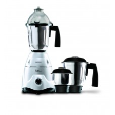 Morphy Richards Mixer Grinder Model Icon Classic