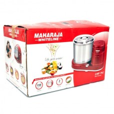 Maharaja Wet Grinder Cheff Pro