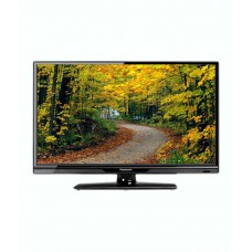 Panasonic Viera TH-28A400DX 71.12 cm (28) HD Ready LED Television