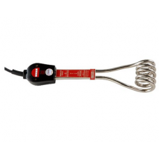 Usha IH2410 1000-Watt Immersion Heater