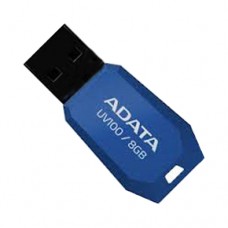 Adata 8 GB Pendrive