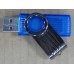 Kingston DT 101 G2  4GB Pendrive