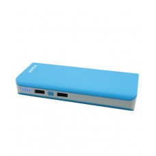 Intex 10000mah power bank