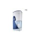 Water Purifiers