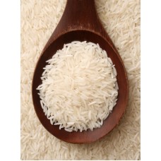 Cinagro Premium Basmati 1 Kg