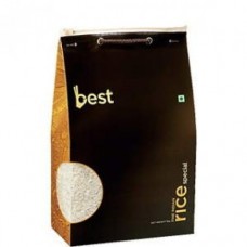 Best Basmati Special, 5 Kg