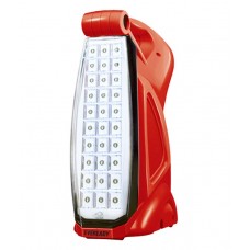 Eveready HL 52 Emergency Light