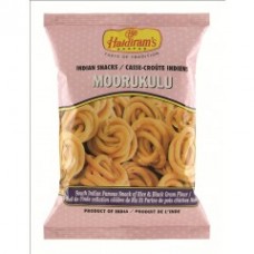 Haldiram's Moorukulu - 150 g