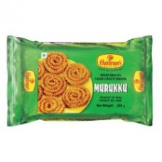 Haldiram's Murukku -200 g