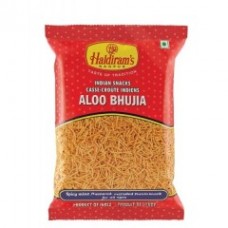 Haldiram's Aloo Bhujia - 350 g
