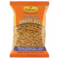 Haldiram's Bhujia sev - 1000 g