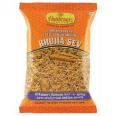 Haldiram's Bhujia Sev - 150 g
