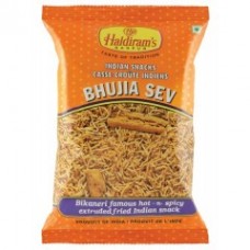 Haldiram's Bhujia Sev - 150 g