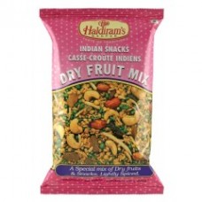 Haldiram's Dry Fruit Mix - 150 g