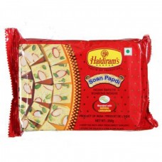 Haldiram's Soan papadi-250g