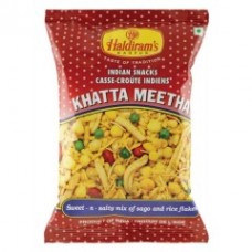 Haldiram's Khatta Meetha - 150 g