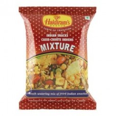 Haldiram's Mixture - 150 g