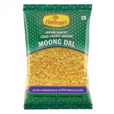 Haldiram's Moong Dal-150 g