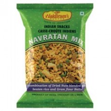 Haldiram's Navratan Mixture - 150 g