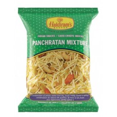 Haldiram's Pancharatan Mixture - 150 g