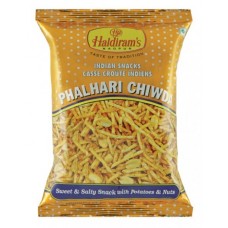 Haldiram's Phalhari Chivda-150 g