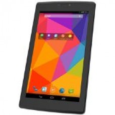 Micromax P 480 Tab