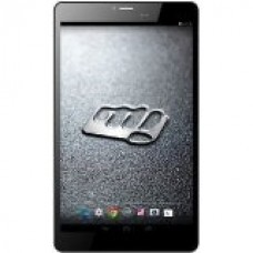 Micromax P 690 Tab