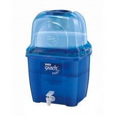 Tata Swatch Water Purifier