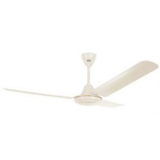 Usha Fan (High Speed)