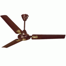 V-Guard fan maxflow high speed