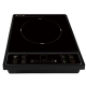 Induction Cook Tops