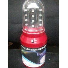 ORPAT EMERGENCY LANTERS(LED) OEL-7107 DX