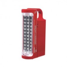 ORPAT EMERGENCY LANTERS(LED) OEL-7087 DX