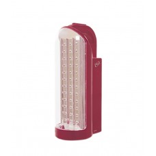 ORPAT EMERGENCY LANTERS(LED) OEL-7097 DX