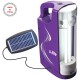 Solar Emergency Lights Solar Emergency Lights