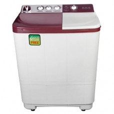 Videocon VS72H13 7.2Kg Washing Machine