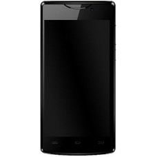 Micromax D 320