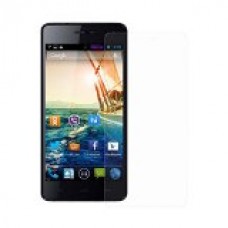 Micromax A120 Colours