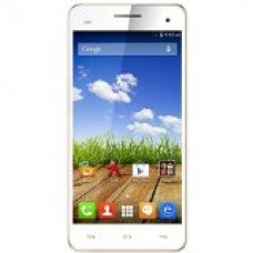 Micromax A190 Canvos HD Plus