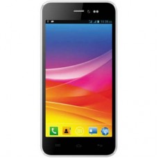 Micromax Q 371